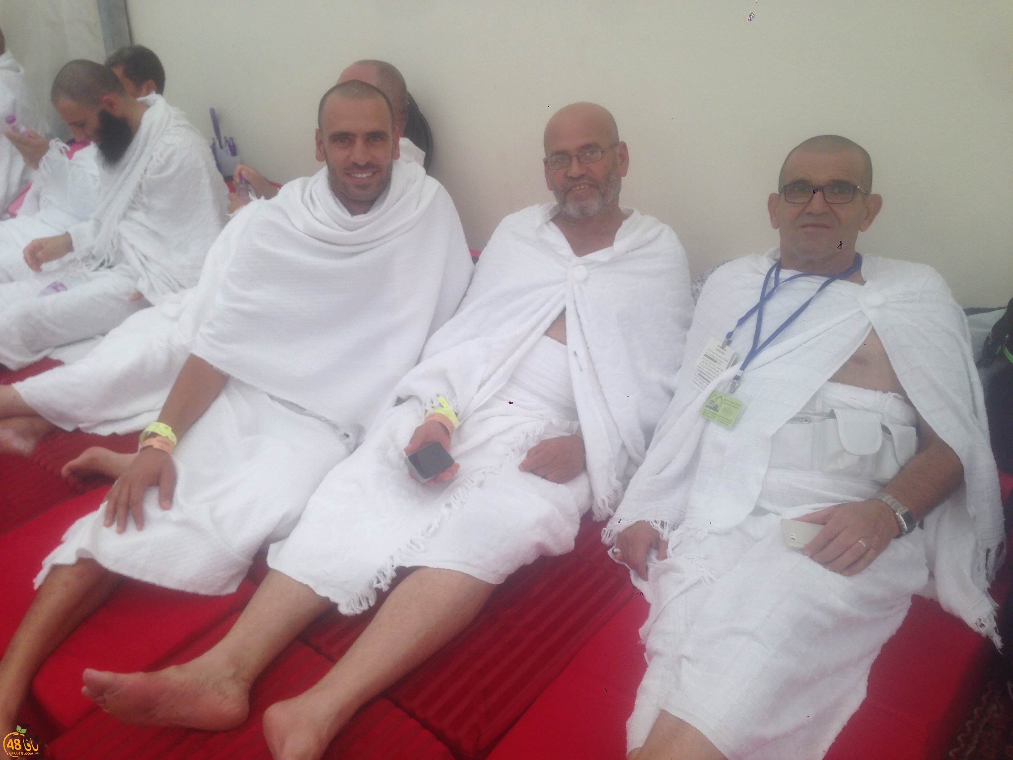 lud ramla miina2 (6).JPG